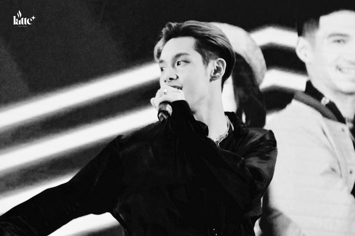 lattevxon's tweet photo. [HQ] 220612 — #VXON_VINCE @ TOP CLASS Grand Mediacon 

VXON Straight TOTHETOP
#TopClassMediacon #VXON
@vxonofficial @enzovince_ https://t.co/4RUo6VzcSQ