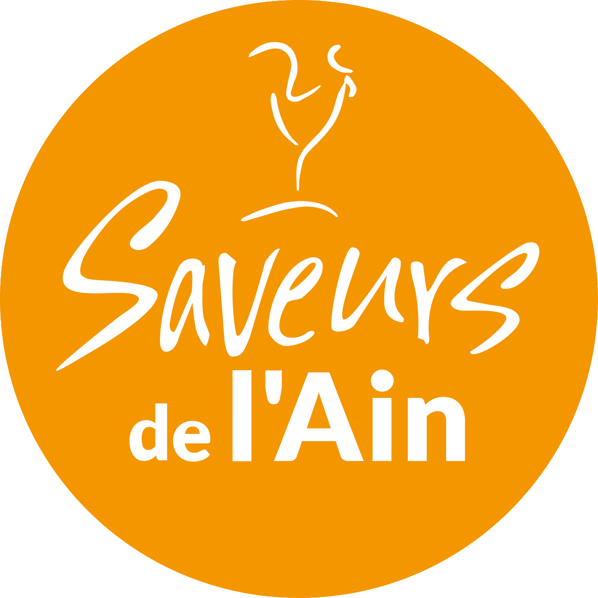 #RENCONTRES ! Lundi, 55 de nos adhérents #SaveursDelAin vont pouvoir échanger et créer de nouvelles #synergies à l'occasion de notre premier #Workshop ! C'est aussi ça la force du #réseau de notre marque ! #gastronomie #agroalimentaire #savoirfaire #produitsduterroir