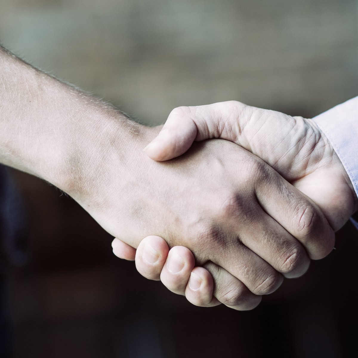 Saveurs de l'Ain tweet media