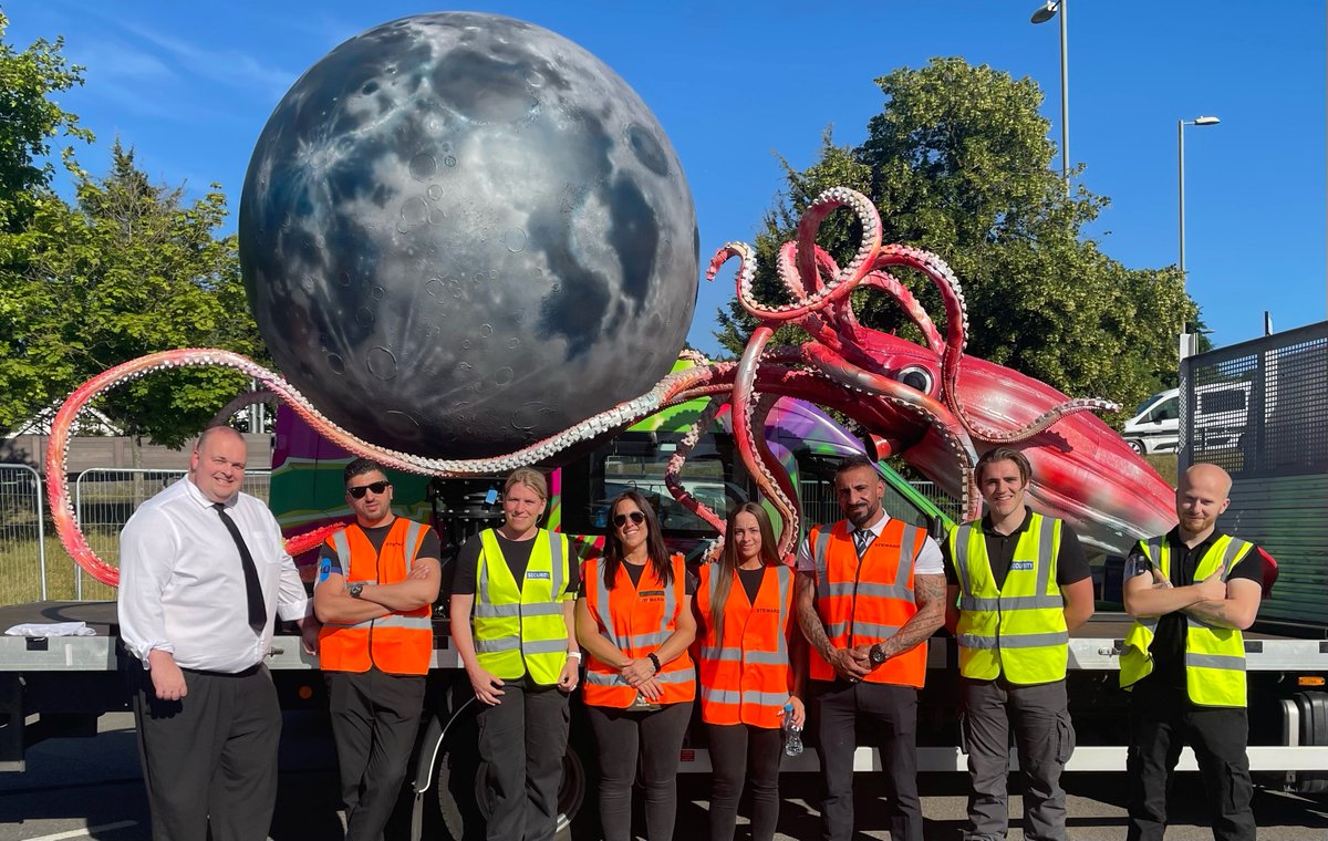 Indrisec Security and First Aid Training (@indrisect) on Twitter photo Indrisec had the privilege of providing security for a pop-up festival, <a href="/TourdeMoon/">Tour de Moon</a>,  in Farnborough. A great experience was had all round, which was great to be part of. #festival #security #indrisec #securityprovider #sia Indrisec had the privilege of providing security for a pop-up festival, <a href="/TourdeMoon/">Tour de Moon</a>,  in Farnborough. A great experience was had all round, which was great to be part of. #festival #security #indrisec #securityprovider #sia