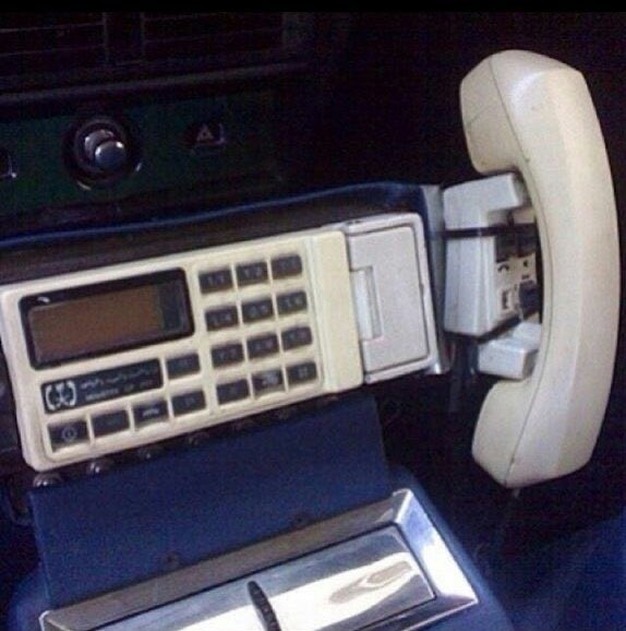 الماضي الجميل tweet media