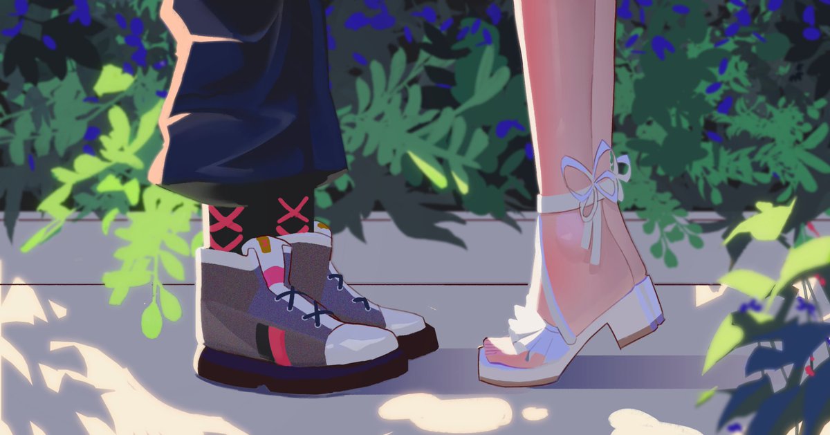 KiraYuu2's tweet photo. FINALLY!!!
I HAVE ALL 3!
#takamoti #kronmei #baerys #toekiss #smol #tal #calliopemori #takanashikiara #ourokronii #nanashimumei #baelzhakos #irys #IRySart https://t.co/bLDCEbYUMc