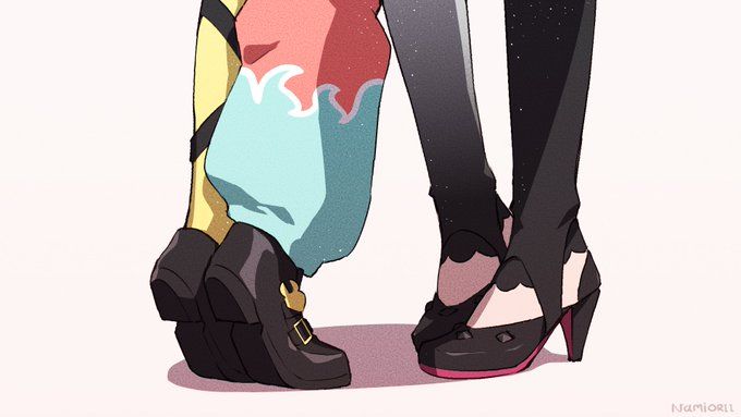 KiraYuu2's tweet photo. FINALLY!!!
I HAVE ALL 3!
#takamoti #kronmei #baerys #toekiss #smol #tal #calliopemori #takanashikiara #ourokronii #nanashimumei #baelzhakos #irys #IRySart https://t.co/bLDCEbYUMc