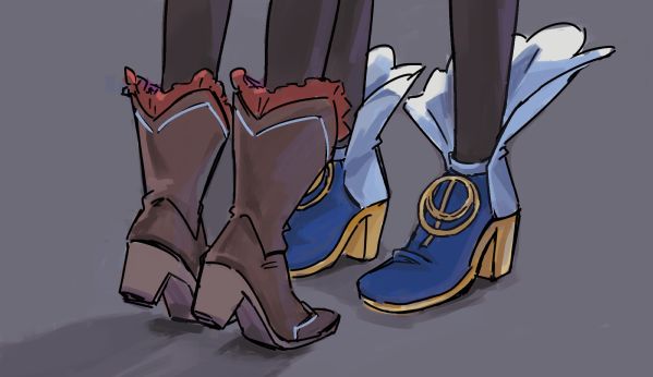 KiraYuu2's tweet photo. FINALLY!!!
I HAVE ALL 3!
#takamoti #kronmei #baerys #toekiss #smol #tal #calliopemori #takanashikiara #ourokronii #nanashimumei #baelzhakos #irys #IRySart https://t.co/bLDCEbYUMc