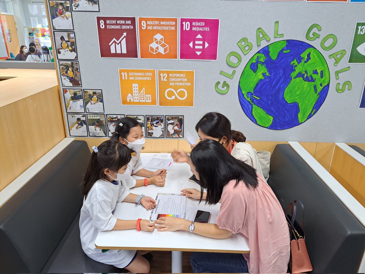 Joseph Whittaker tweet media