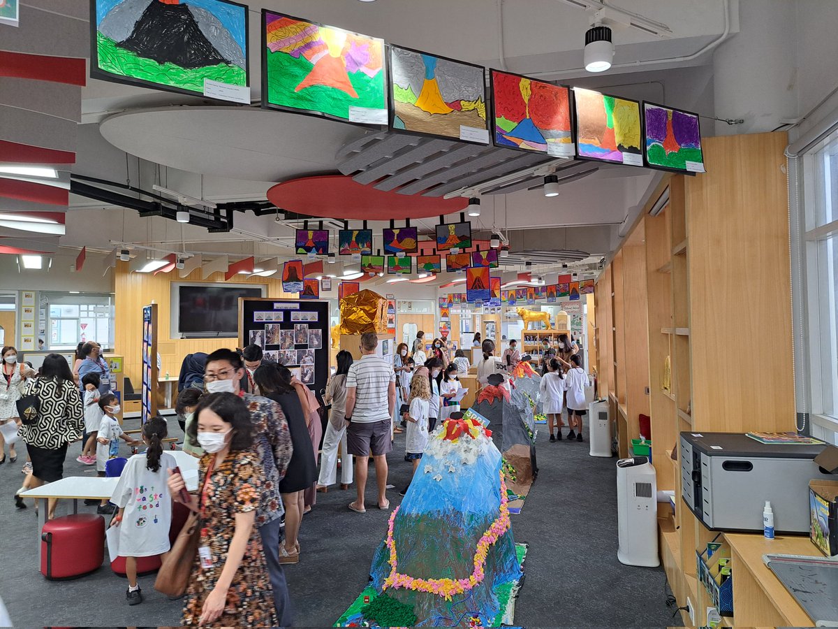 Joseph Whittaker tweet media