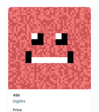 Just got my <a href="/TheDigitiks/">Digitiks</a>. Let's go! 
#NFT #mint #digitiks