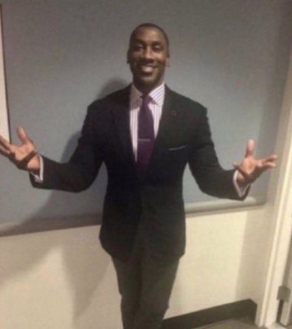 _iqsda's tweet photo. me after slating all my teachers in my spanish exam and then rambling on about getting money cause svt, txt and loona are going on tour #gcses2022 #edexcelspanish #spanish https://t.co/VB9QciczB7