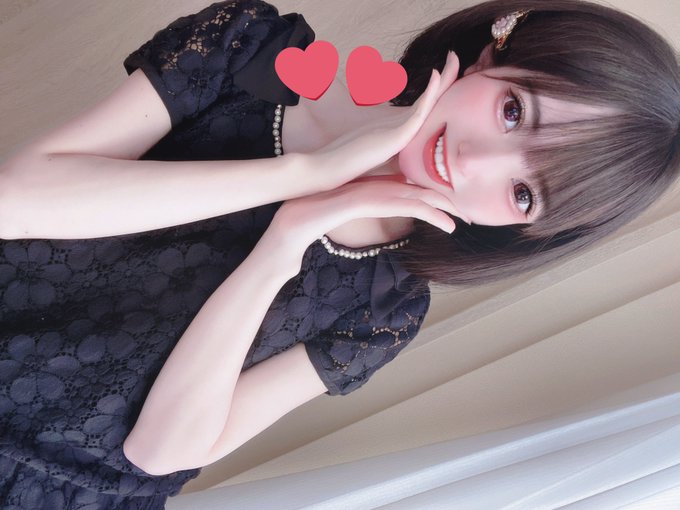 コスプレイヤー萌多まゆのTwitter画像14
