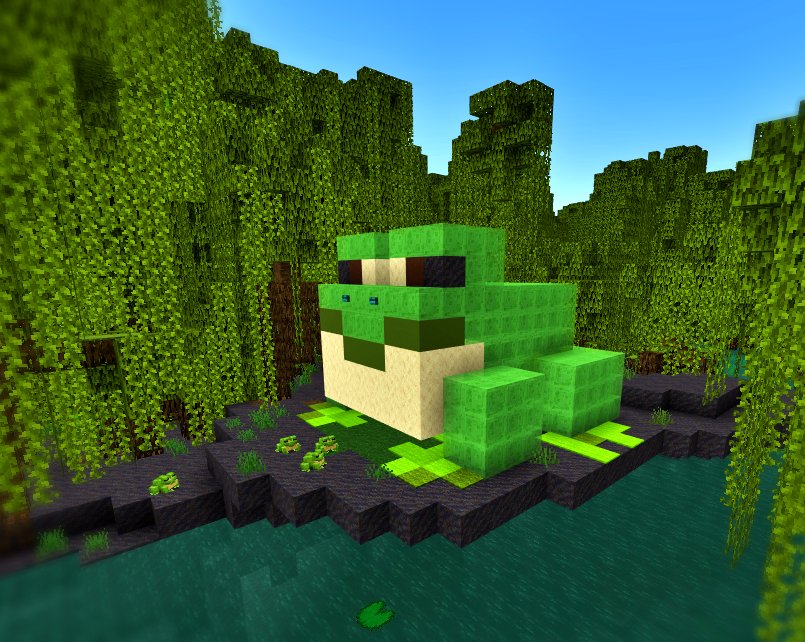 マインク Twitter Search Twitter