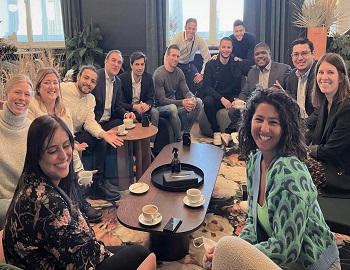 Digital Mag tweet media