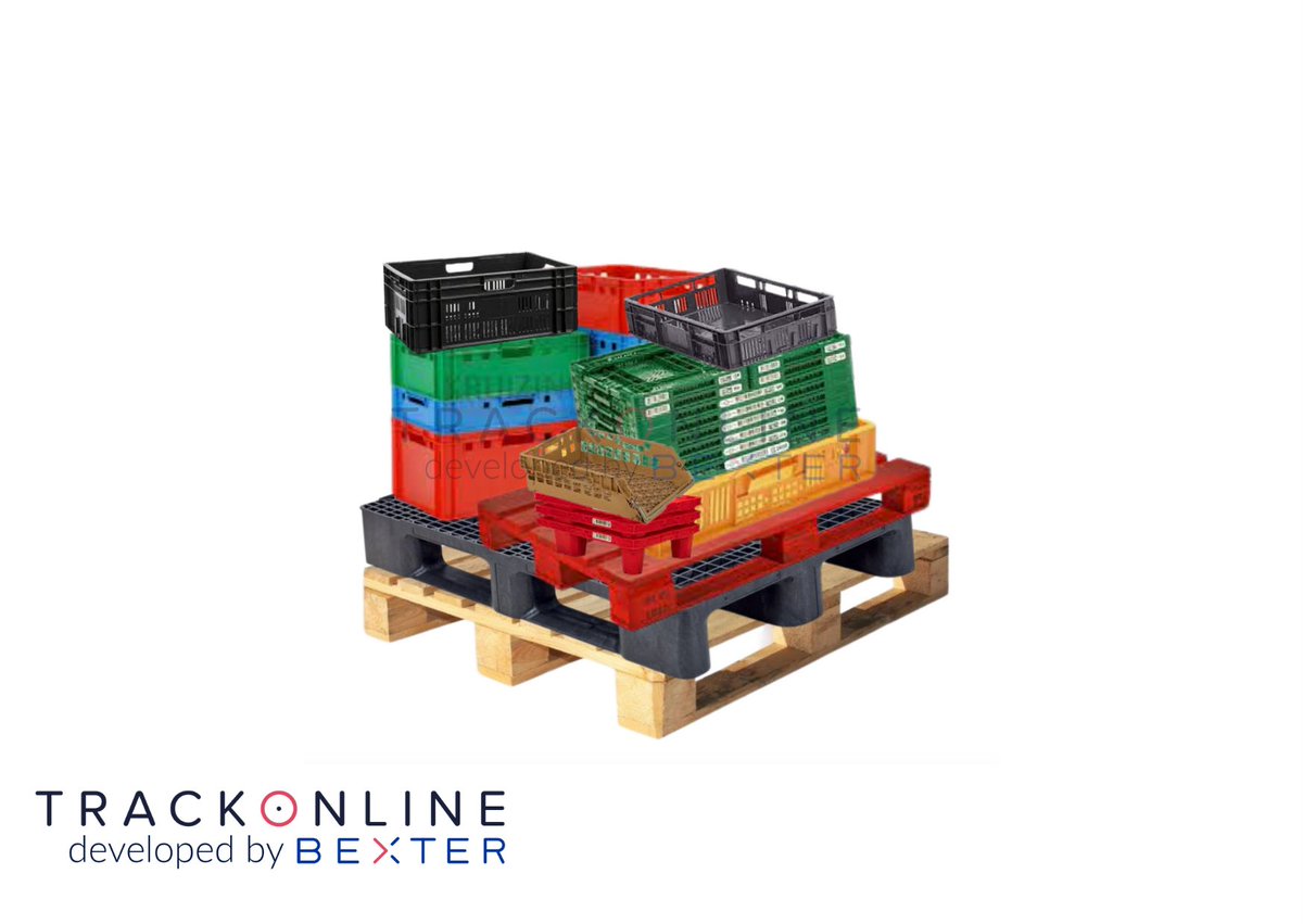 How to simplify supply chains! #whitepaper 
trackonline.com/white-paper-fu…