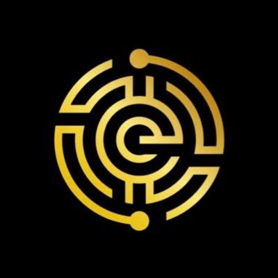 🎁 250K #XMG GIVEAWAY TIME🎁

Winner will be picked in 48H!

2 Winners!
1st - 150k #XMG
2nd - 100k #XMG

Here is what you got to do:
✅ Follow <a href="/xmg_xrpl/">XMG - XRPL Gaming Ecosystem</a>
✅ Retweet + Like This Post
✅comment and tag 3 friends !! pic.x.com/74GtrkrvMe