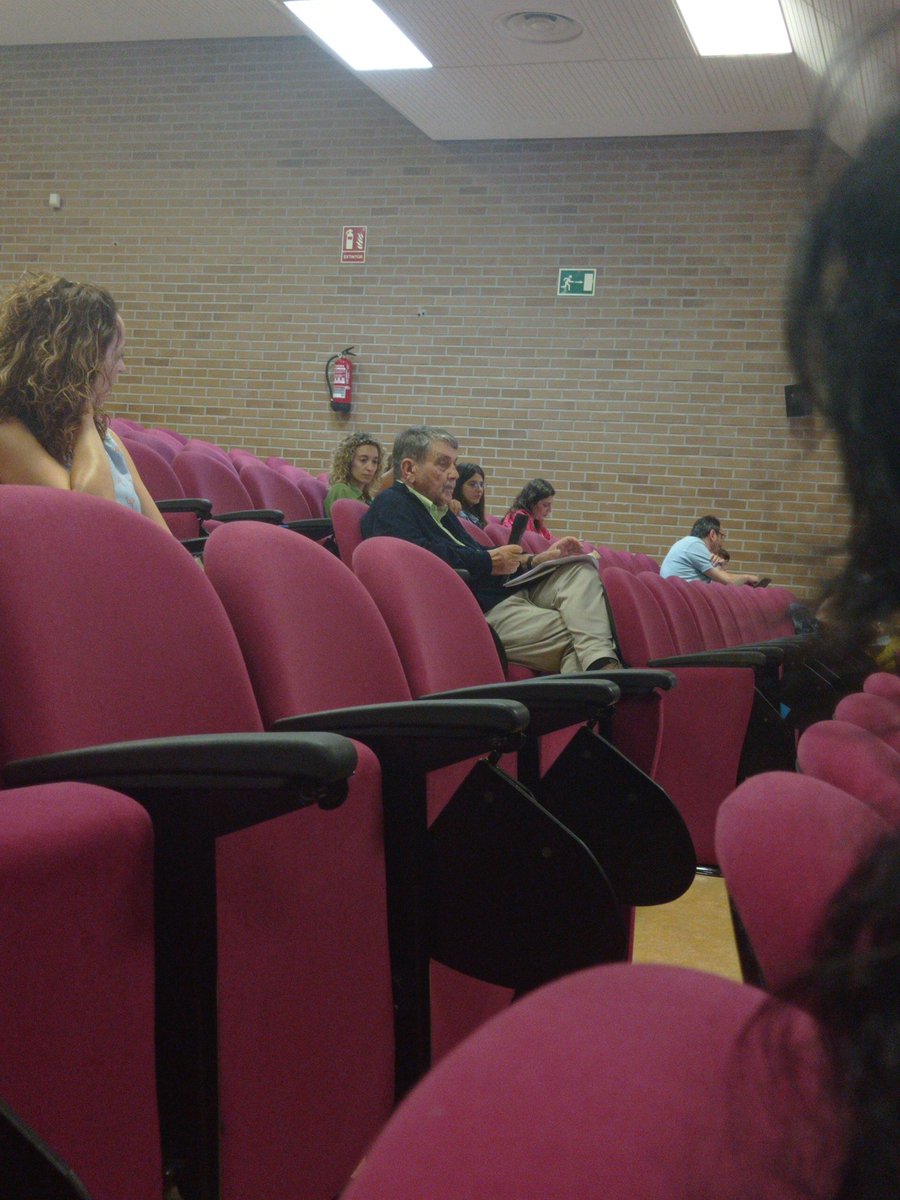 aidipe2022 tweet media