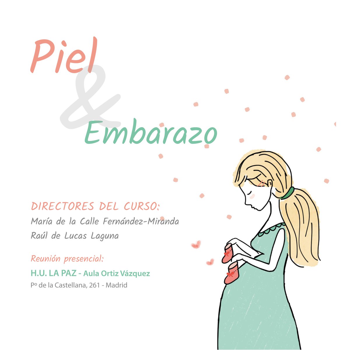 Loki&Dimas tweet media