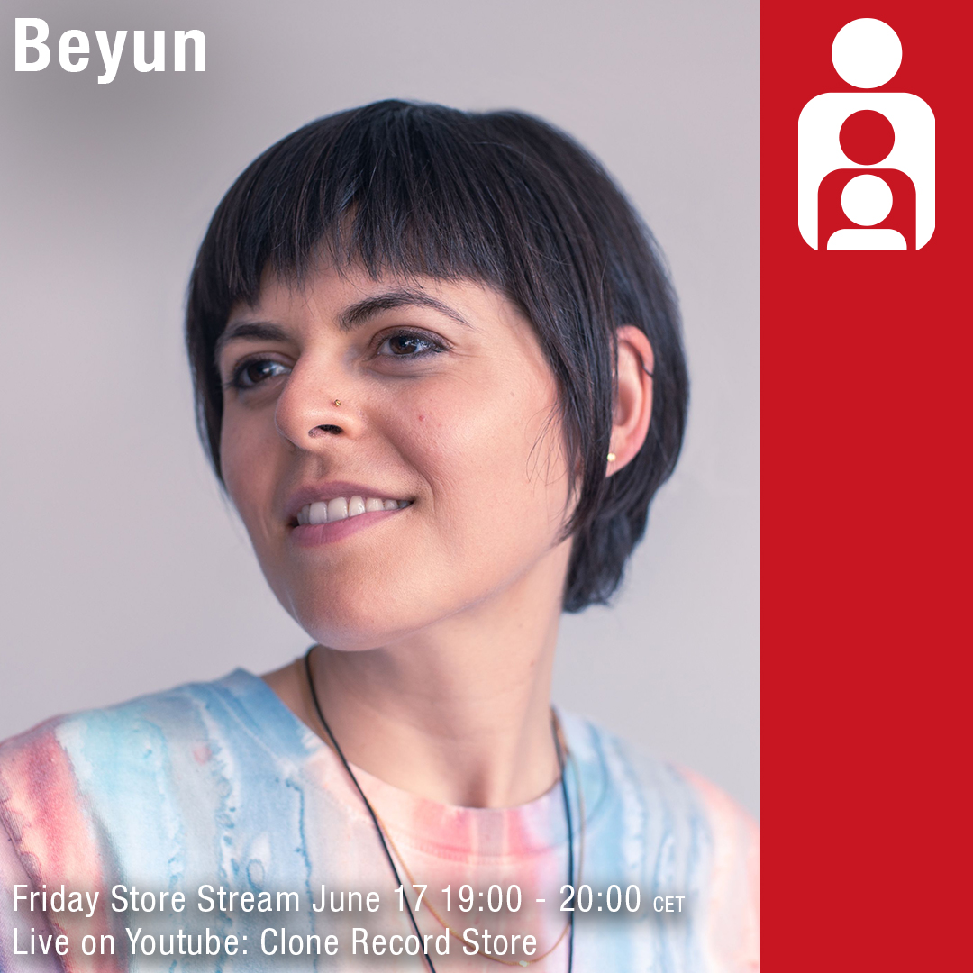 beyun tweet media