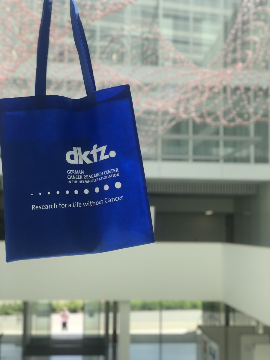 BVM_conf's tweet photo. Bags are ready, only you are missing!
Last chance to register for #BVM2022 ⏰
https://t.co/lKneAgwi0O https://t.co/dGqUaWOI6m