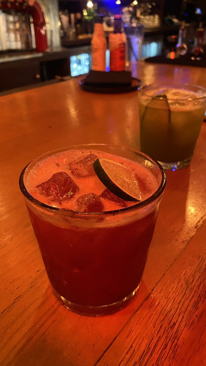 destiny lopez tweet media