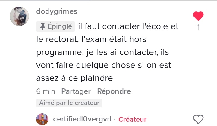 jajajajzjzjjajz's tweet photo. Les mecs.. #BACPROGA https://t.co/ddOcqhAbFT