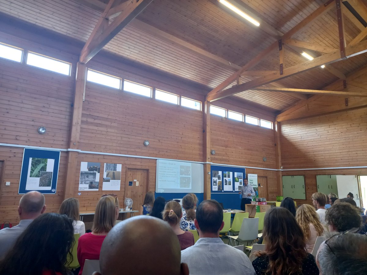 West of England LNP tweet media