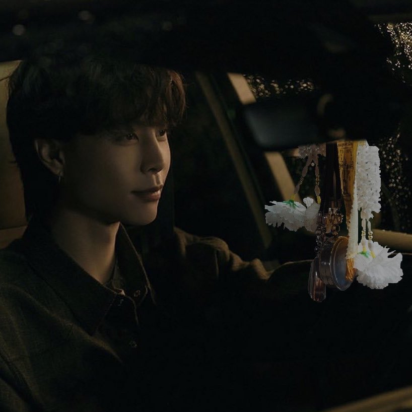 จอนอยู่เกาหลี                             จอนอยู่ไทย