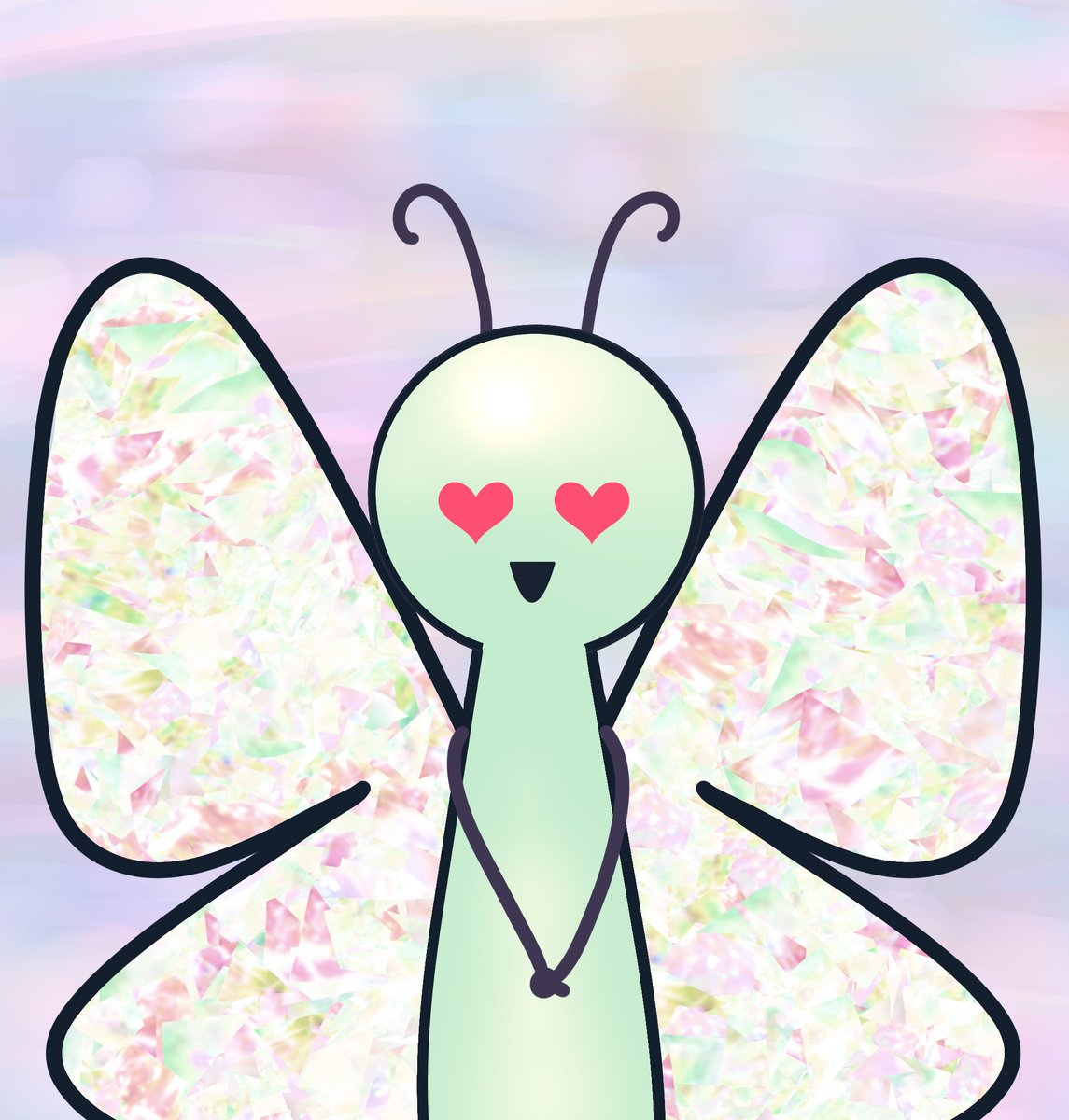FREE MINT SPOTS!
1,Follow <a href="/butterfliesnft1/">Butterflies NFT official</a> 
2,Like &amp; RT
3,Tag 3 friends or more