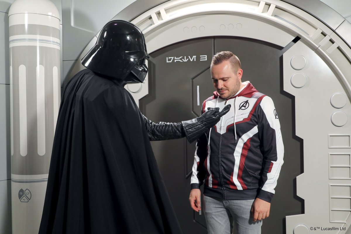 🇧🇪 Romanitou tweet media