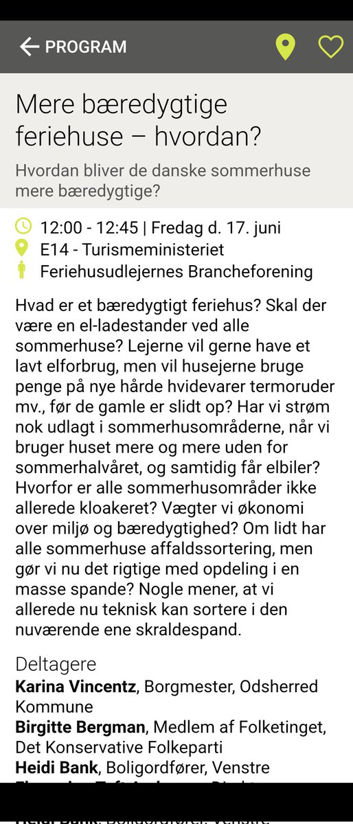 Anette_FBnet's tweet photo. https://t.co/WCFqC21VMF
