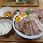 ツイートに含まれる画像