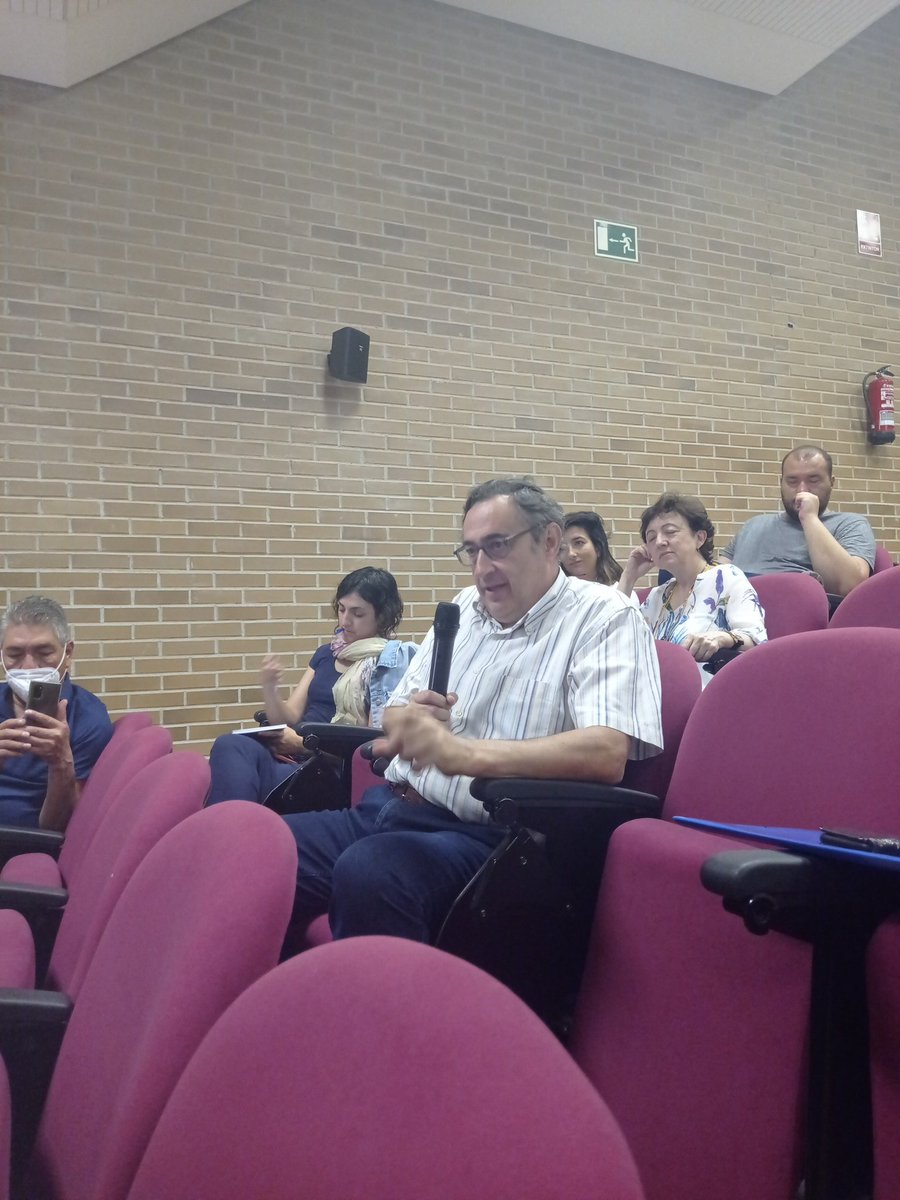 aidipe2022 tweet media