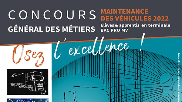 Lycée des métiers Jean Jaurès (Rennes) tweet media