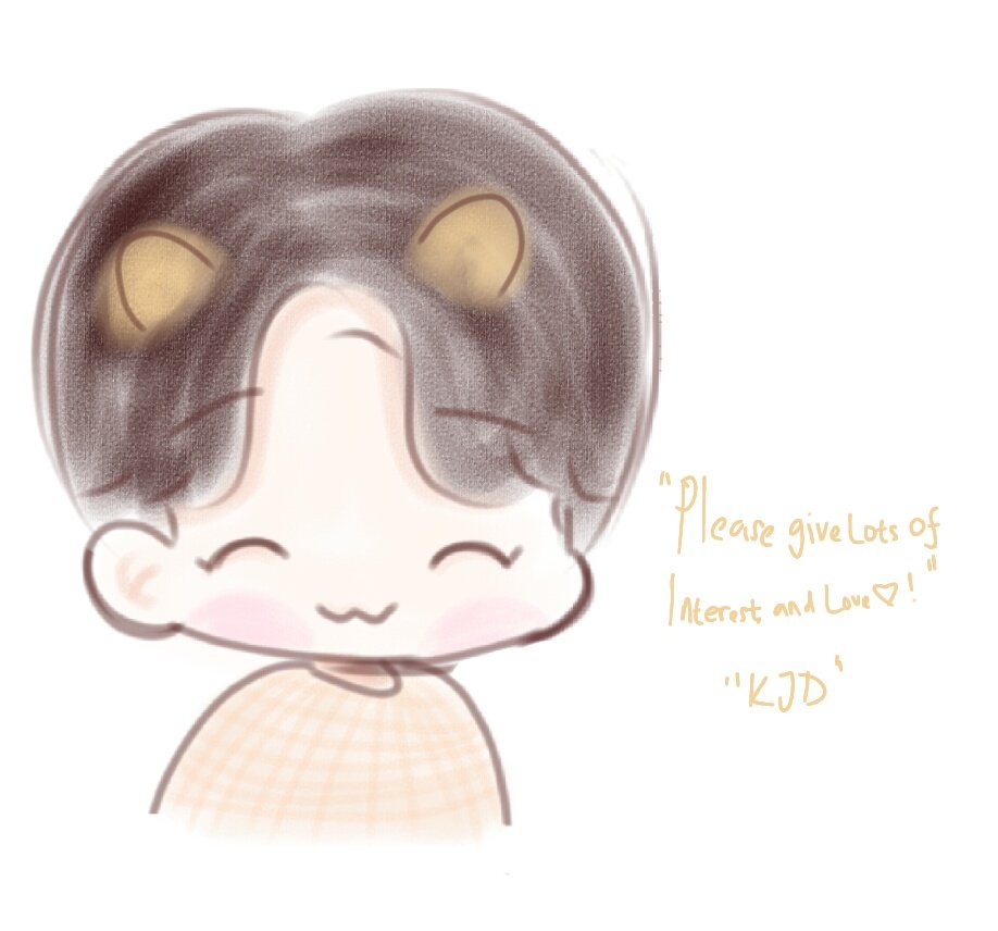 ddyoca's tweet photo. King OST is back! Kim Jongdae 😍💓!! 

#CHEN #ChenChibi #EXO https://t.co/eKZ1vOTKgx
