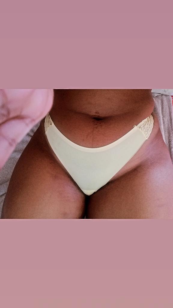 Asentewaa_'s tweet photo. I don't like it rough https://t.co/J7suGEwk2y