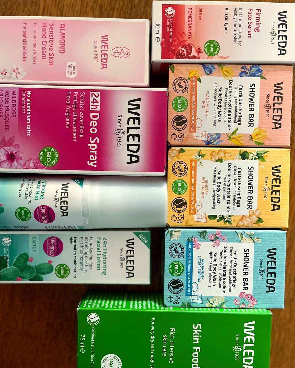 eli wakamatsu tweet media