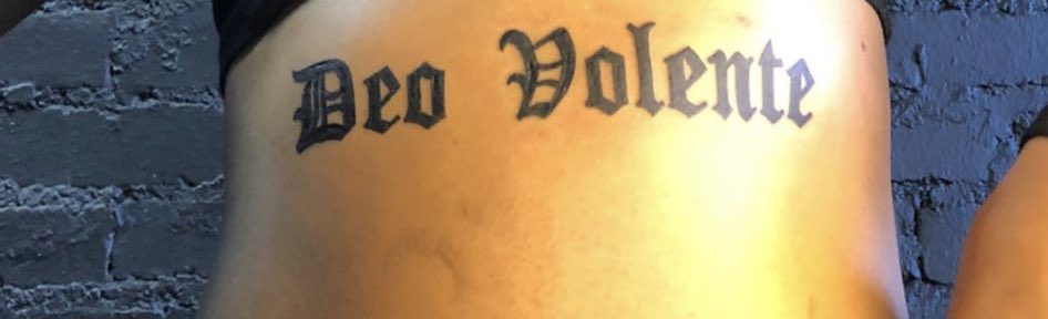 sammieheavens's tweet photo. Guys, same font. Waffles is his muse IDC what anyone says 🤩 https://t.co/ZvyMjd0PZs