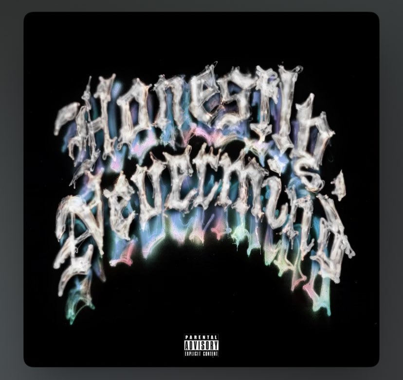 sammieheavens's tweet photo. Guys, same font. Waffles is his muse IDC what anyone says 🤩 https://t.co/ZvyMjd0PZs