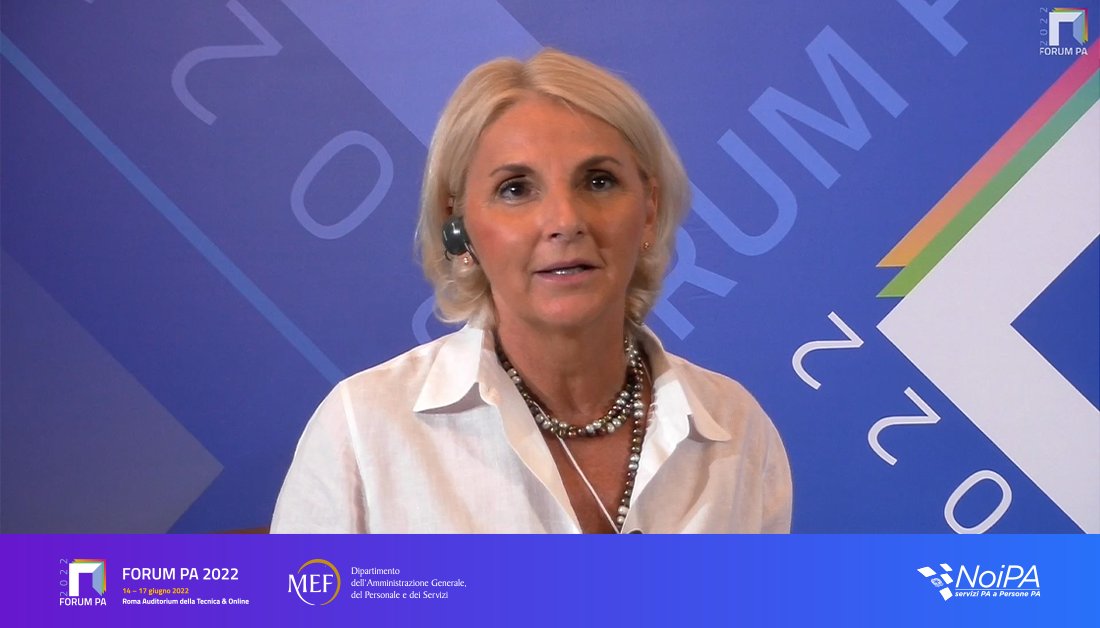 NoiPA tweet media