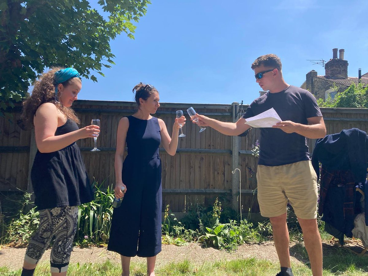 Bard Bits tweet media