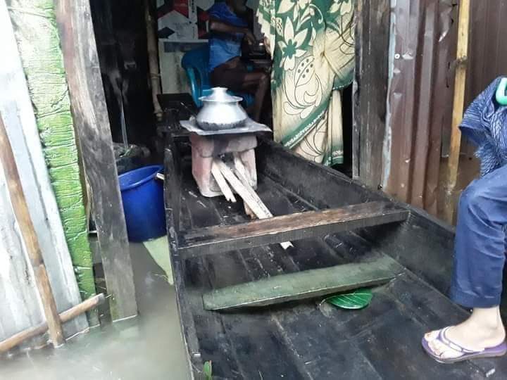 SabaSanabil's tweet photo. ইমারজেন্সি বন্যা প্রজেক্ট-সিলেটঃ
01742-824468 bKash personal
01742-824468 Nagad personal
01742-824468-7 Rocket personal
Bank: Islami Bank Bangladesh Ltd
A/C Name: ILM SHARE
Current A/C No: 20506990100016807
Branch: Bhurungamari, Kurigram.
Routing: 125490108
#floodsylhet
#DF33 https://t.co/Ab6Lzd6kCH