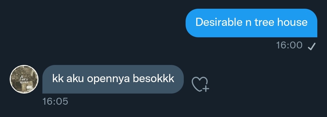 ofSeIene's tweet photo. M-malu banget TuT https://t.co/jLiYSDY1wQ