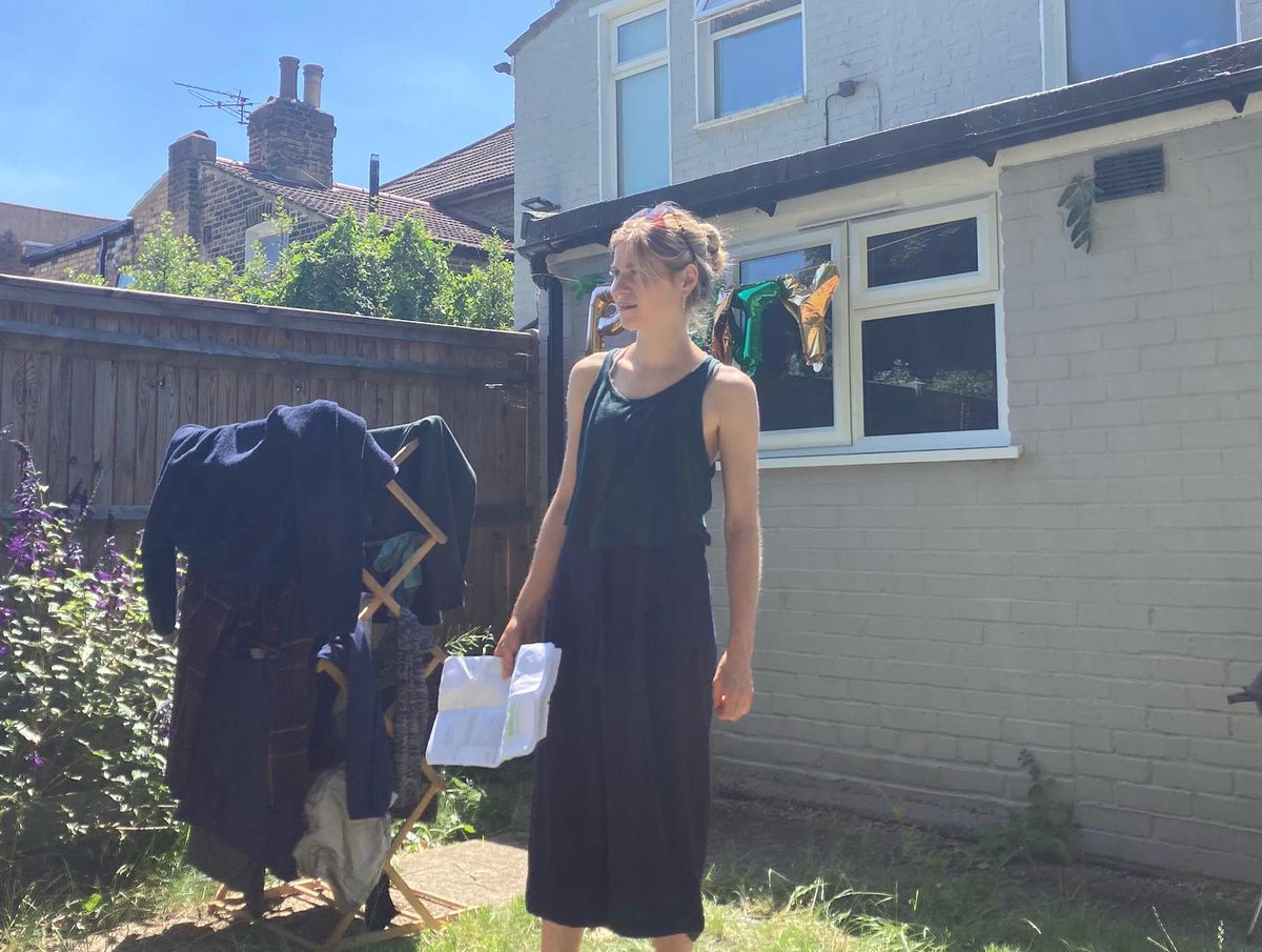 Bard Bits tweet media