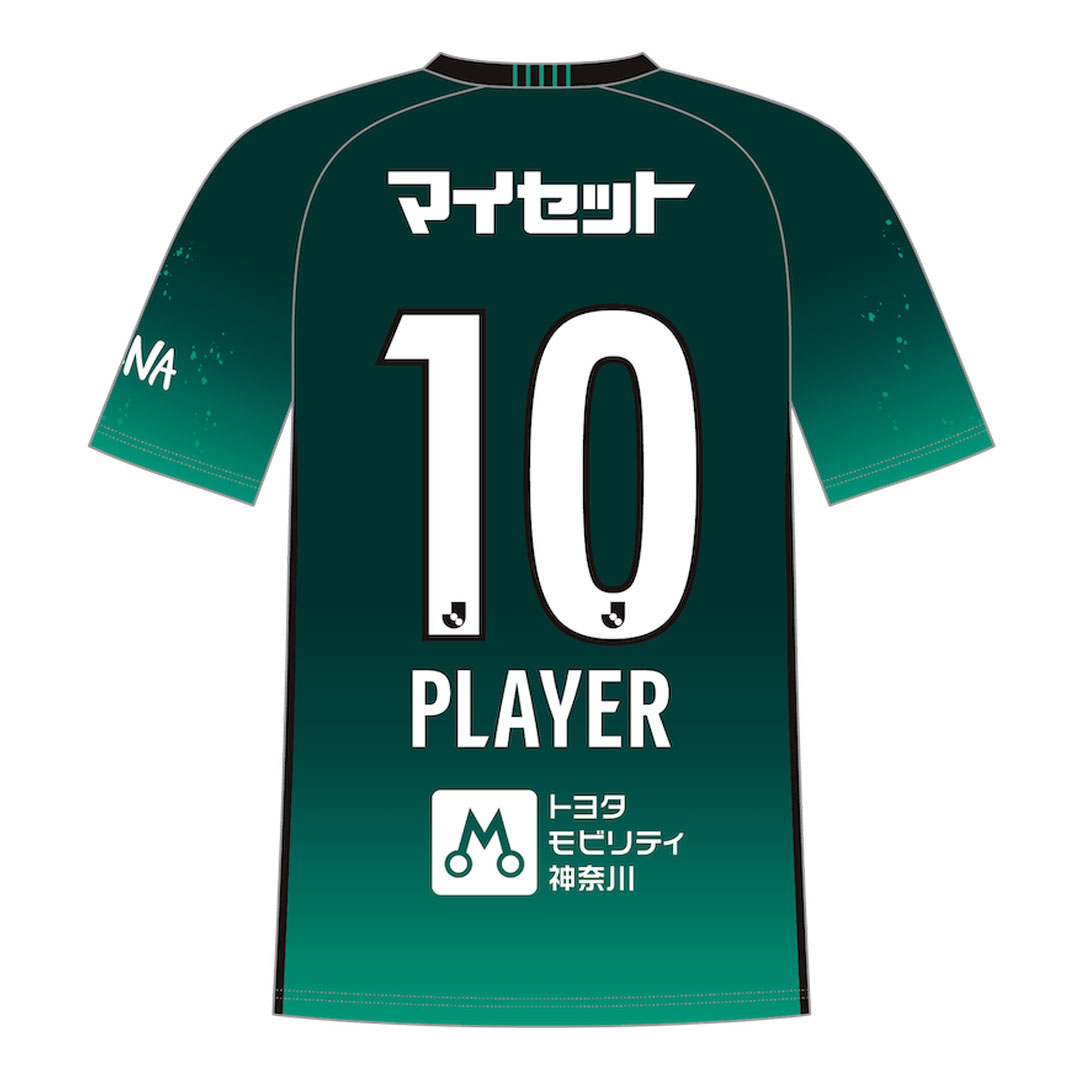 Sc Sagamihara English Scsagamiharaeng Twitter