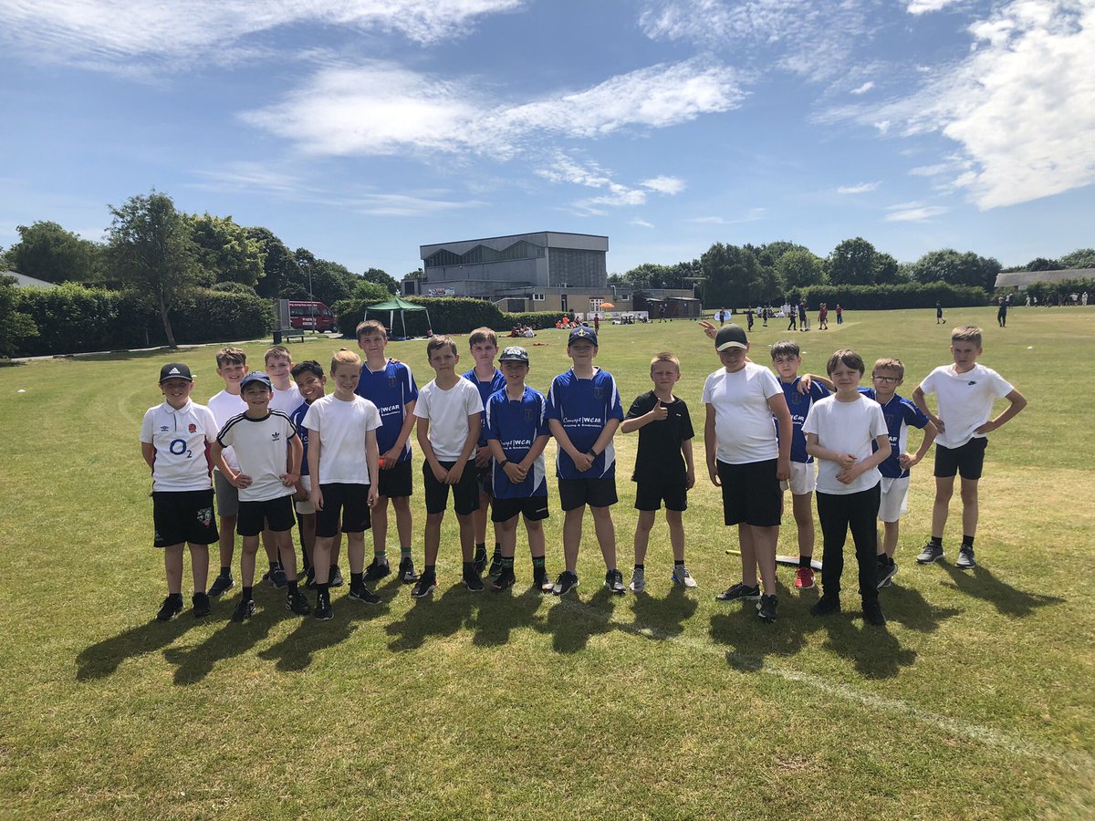 ELANSPORT tweet media