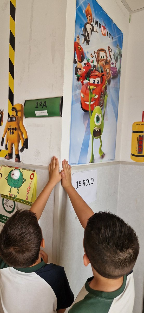 Próxima parada primaria <a href="/HBSTORREJON/">Humanitas Torrejón</a>