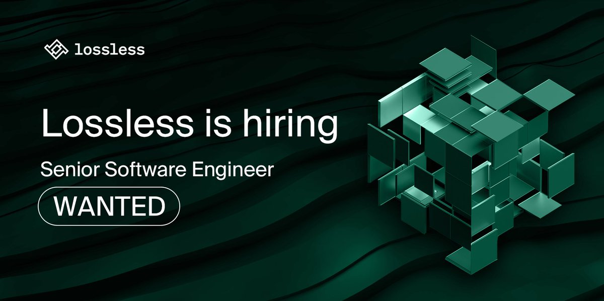 Lossless tweet media