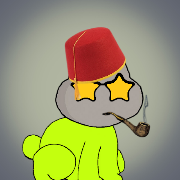 💥 MEGE GIVEAWAY 💥

1 RABAKURA NFT + 20 RBKR WL Spot
 
To win just :
  1️⃣ Follow <a href="/rabakurawrld/">RABAKURA╏FREE MINT IS LIVE</a>
  2️⃣ Like &amp; RT, tag 2 Friends 
  3️⃣ Join discord discord.gg/v4hR5kb5tb

All winners must be on the RABAKURA server!!