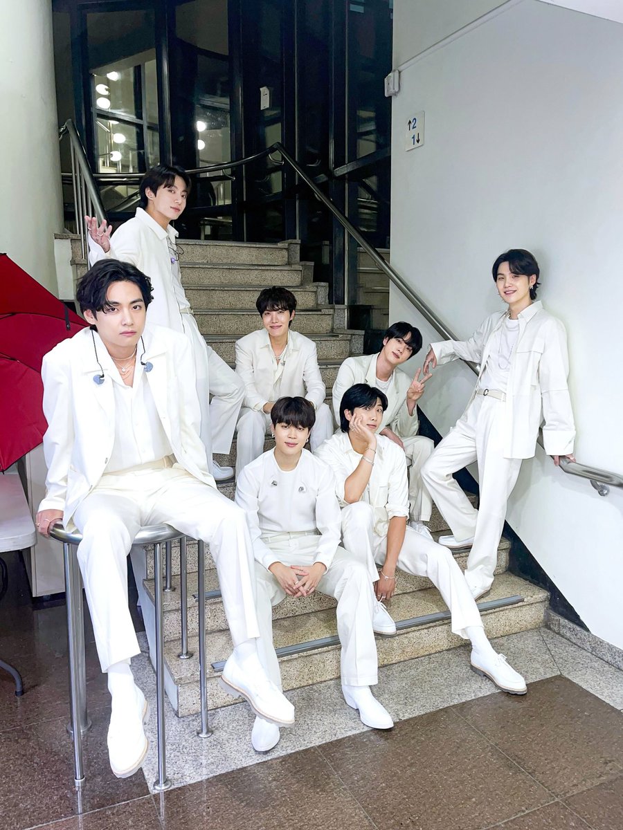 Her şeyimsiniz 🖤🤍✨️