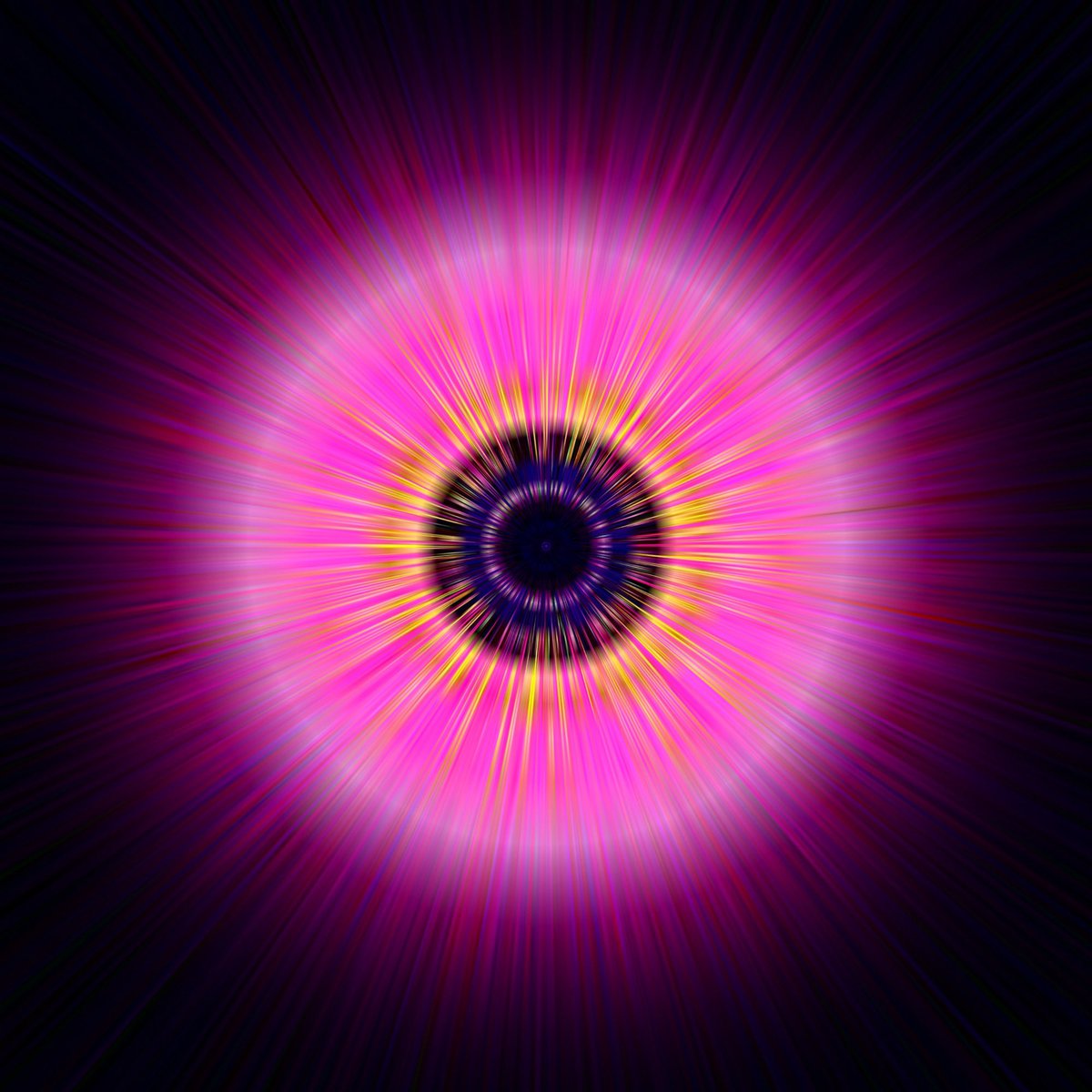 <a href="/Babarobot_/">Lana</a> <a href="/Shkia_Art/">M Shayestehkia</a> <a href="/carmonarte/">carmonarte</a> <a href="/MagdaGangsta/">Magda ᴀᴍᴇʀɪᴄᴀɴɢᴀɴɢꜱᴛᴀ</a> @mashvalleyaimee <a href="/AnimaSolarisArt/">ClearPathDevotion</a> <a href="/Arezou69195500/">Arezou</a> <a href="/sur_real_me/">DARIA</a> @sberryspiced <a href="/tririnity_111/">Oomm 🌕</a> <a href="/00point1/">pokerchick.eth/tez 🔫 (SHE/HER) NFT NYC 2023</a> <a href="/kinopidi/">kinopidi | Jinju</a> <a href="/RealKatoOG/">Kato</a> Thank you dear Babarobot for your invitation into your wonderful pink Art party 💗 I love to invite @sberryspiced @zzVwVzz <a href="/DavidFarcas_/">DavidFarcas</a> 
This is one of my pinky CARISMAs ( on OS ) ☀️