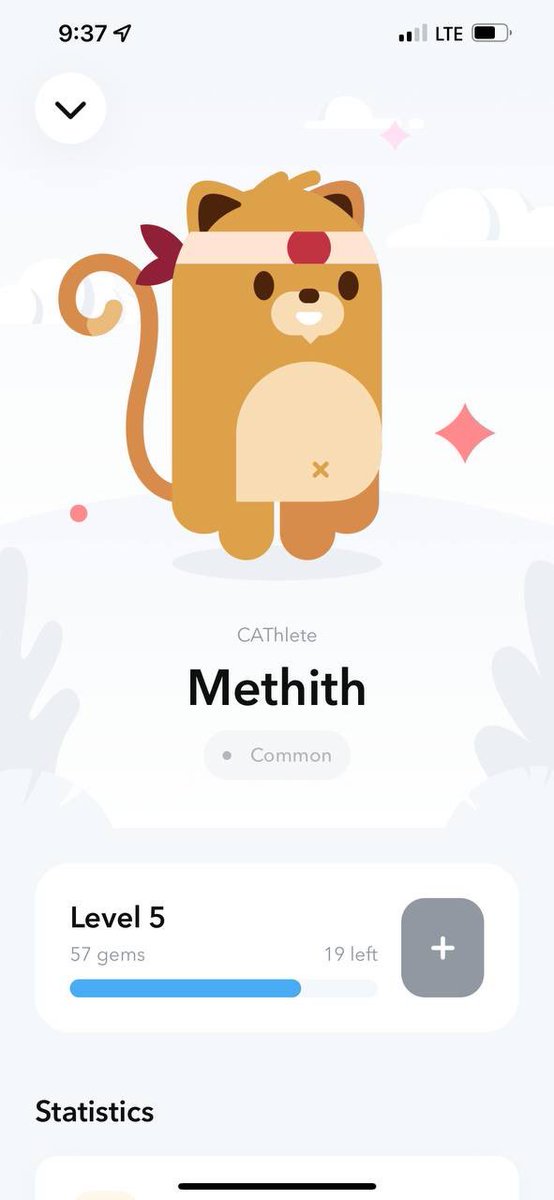 SAMURAI 🥷🏻 <a href="/walken_io/">Walken</a>