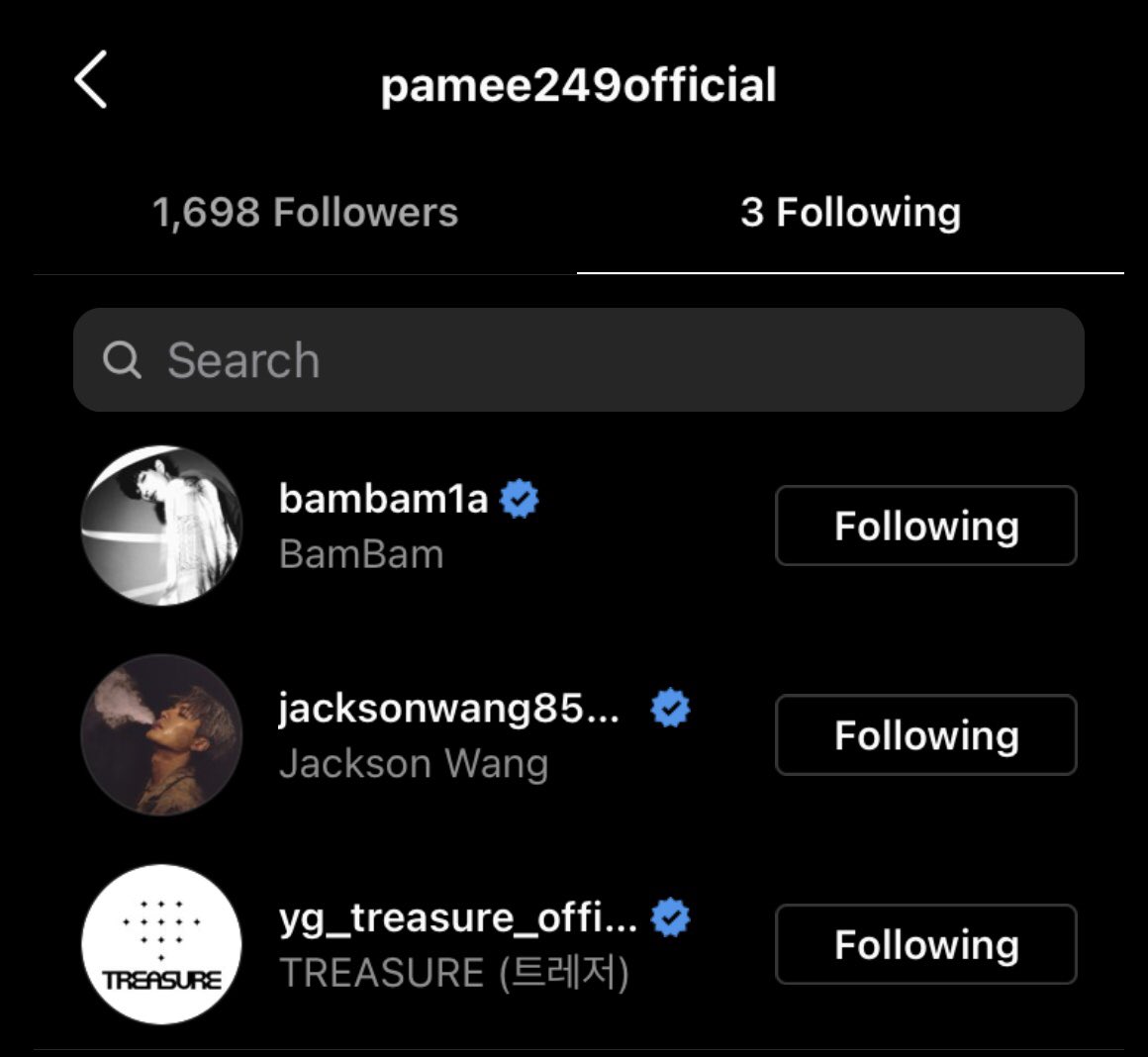 𝐅𝐥𝐮𝐟𝐟𝐲 𝐉 (쭙쭙) tweet media